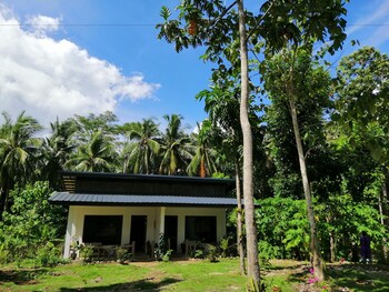 andnindot garden resort