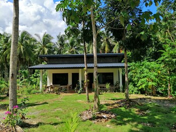 andnindot garden resort
