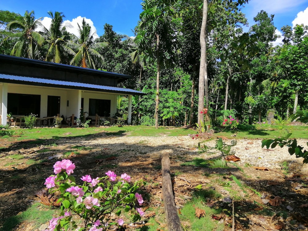 andnindot garden resort