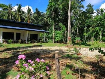 andnindot garden resort