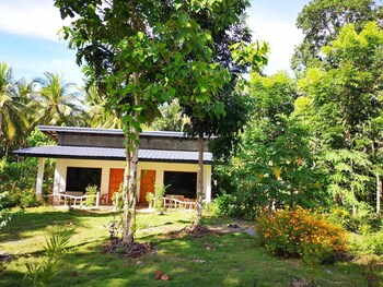 andnindot garden resort