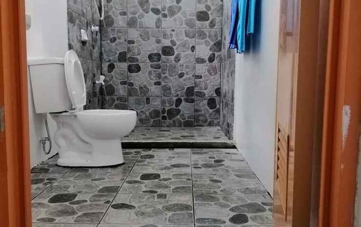 anda