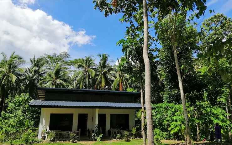 andnindot garden resort