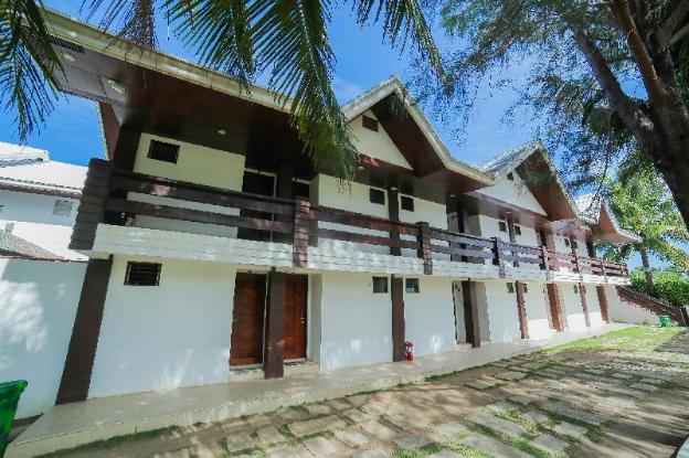 bataan white corals beach resort