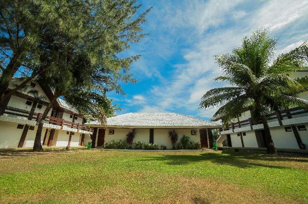 bataan white corals beach resort