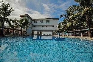 bataan white corals beach resort