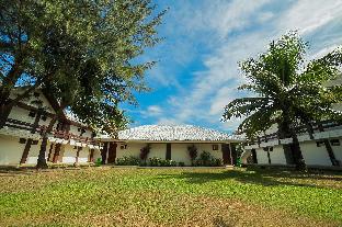 bataan white corals beach resort