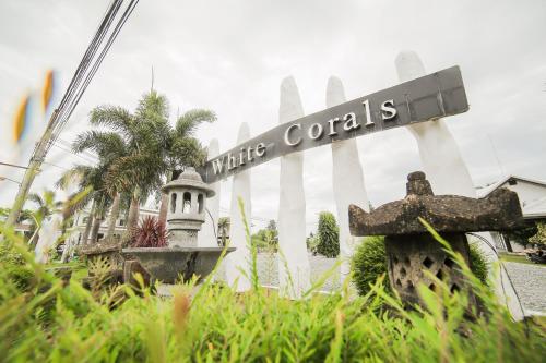 bataan white corals beach resort