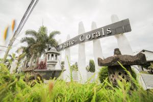 bataan white corals beach resort
