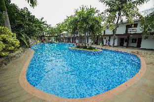 bataan white corals beach resort