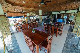 bataan white corals beach resort