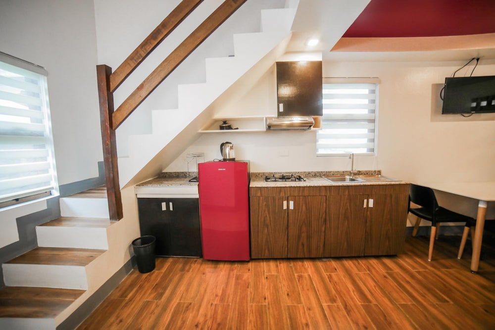 bataan white corals beach resort