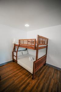 bataan white corals beach resort