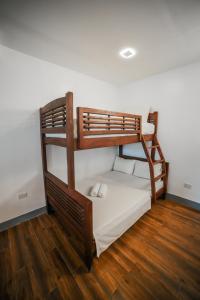 bataan white corals beach resort