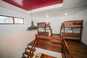 bataan white corals beach resort