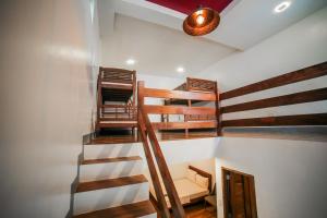 bataan white corals beach resort