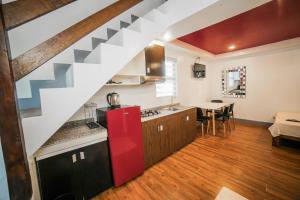 bataan white corals beach resort