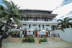 bataan white corals beach resort