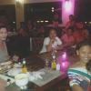 infinity sands resort