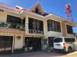 lcf bb hotel