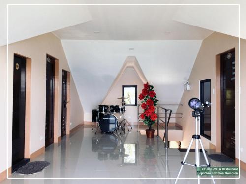 lcf bb hotel