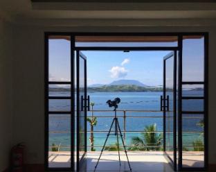 lcf bb hotel