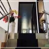 lcf bb hotel