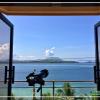lcf bb hotel