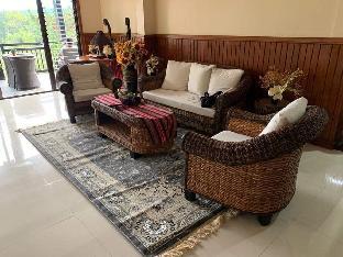 hotel ramiro
