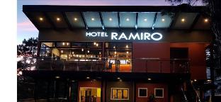 hotel ramiro