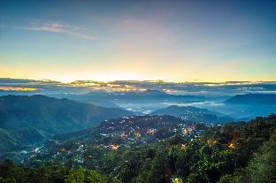 baguio
