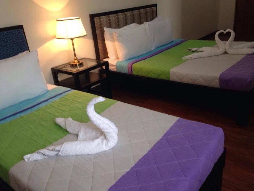 citilink hotel