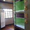 3bu hostel baguio bonifacio