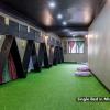 3bu hostel baguio bonifacio