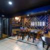 3bu hostel baguio bonifacio