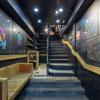3bu hostel baguio bonifacio