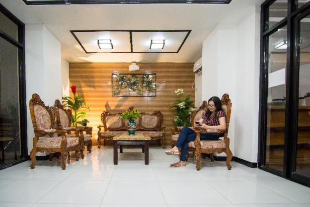 diamond hotel and resto
