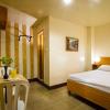 Diamond Hotel And Resto,,3 star