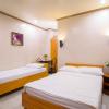 Diamond Hotel And Resto,,3 star
