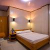Diamond Hotel And Resto,,3 star