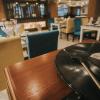 panorama summit hotel