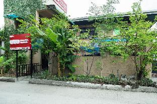 manila