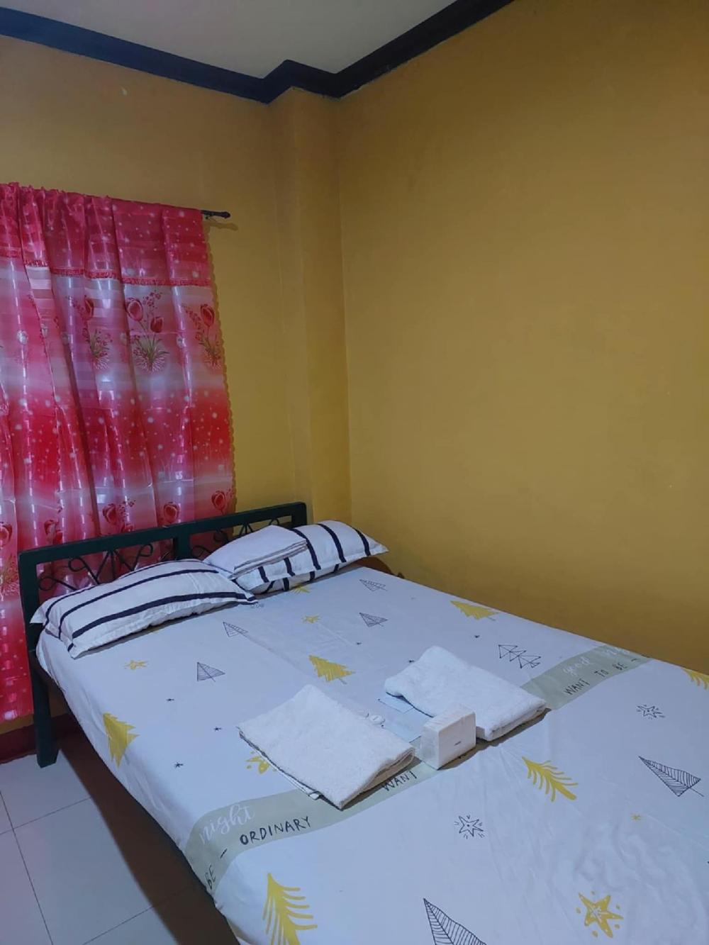 rms travellers inn hostel