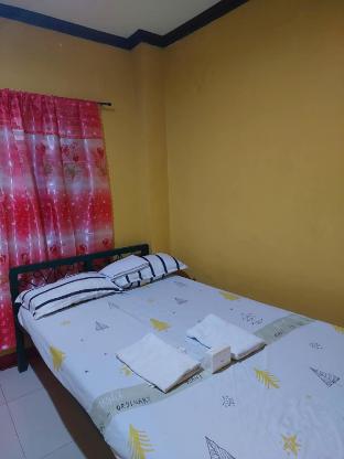 rms travellers inn hostel
