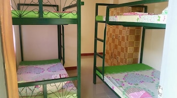 rms travellers inn hostel