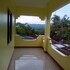 rms travellers inn hostel