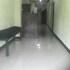 rms travellers inn hostel