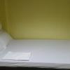 rms travellers inn hostel