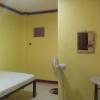 rms travellers inn hostel