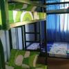 rms travellers inn hostel